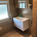 Ban Apartment *