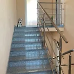 Apartment Ban