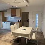 Apartment Ban
