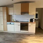 Ban Apartment
