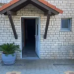 Apartment Ban Galizana