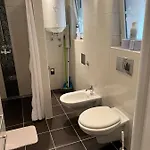 Apartment Ban