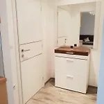 Apartment Ban