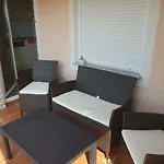 Apartment Ban