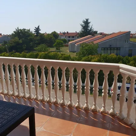 Ban Galižana