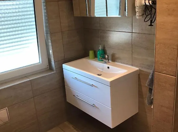 Ban Διαμέρισμα *